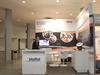 Exhibition Hall_1404_66.JPG